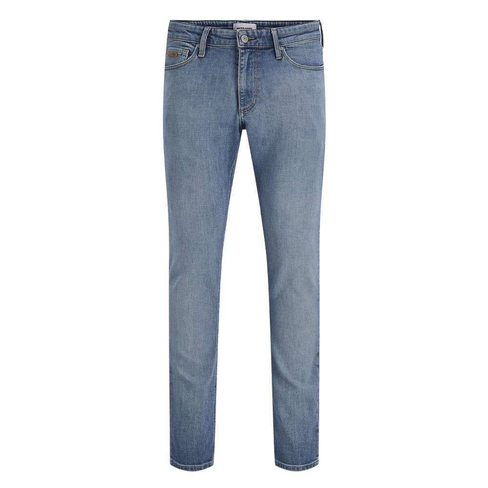 Jean Bleu Homme Jack & Jones Glenn Evan 3