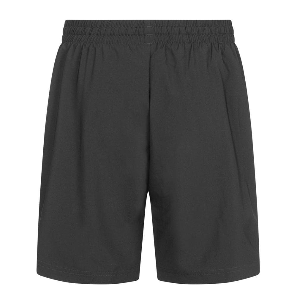 Short Noir Homme Adidas Chelsea 2