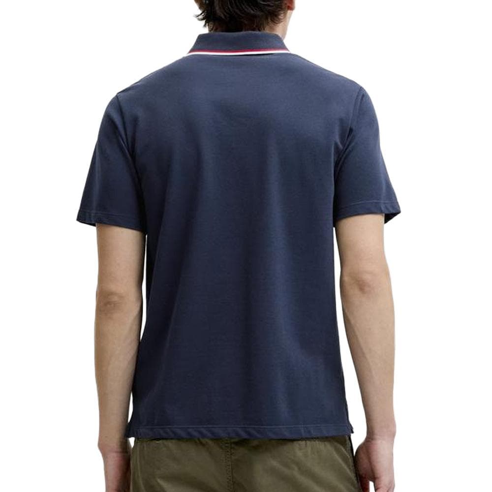 Polo Marine Homme Jack & Jones Blaze 2