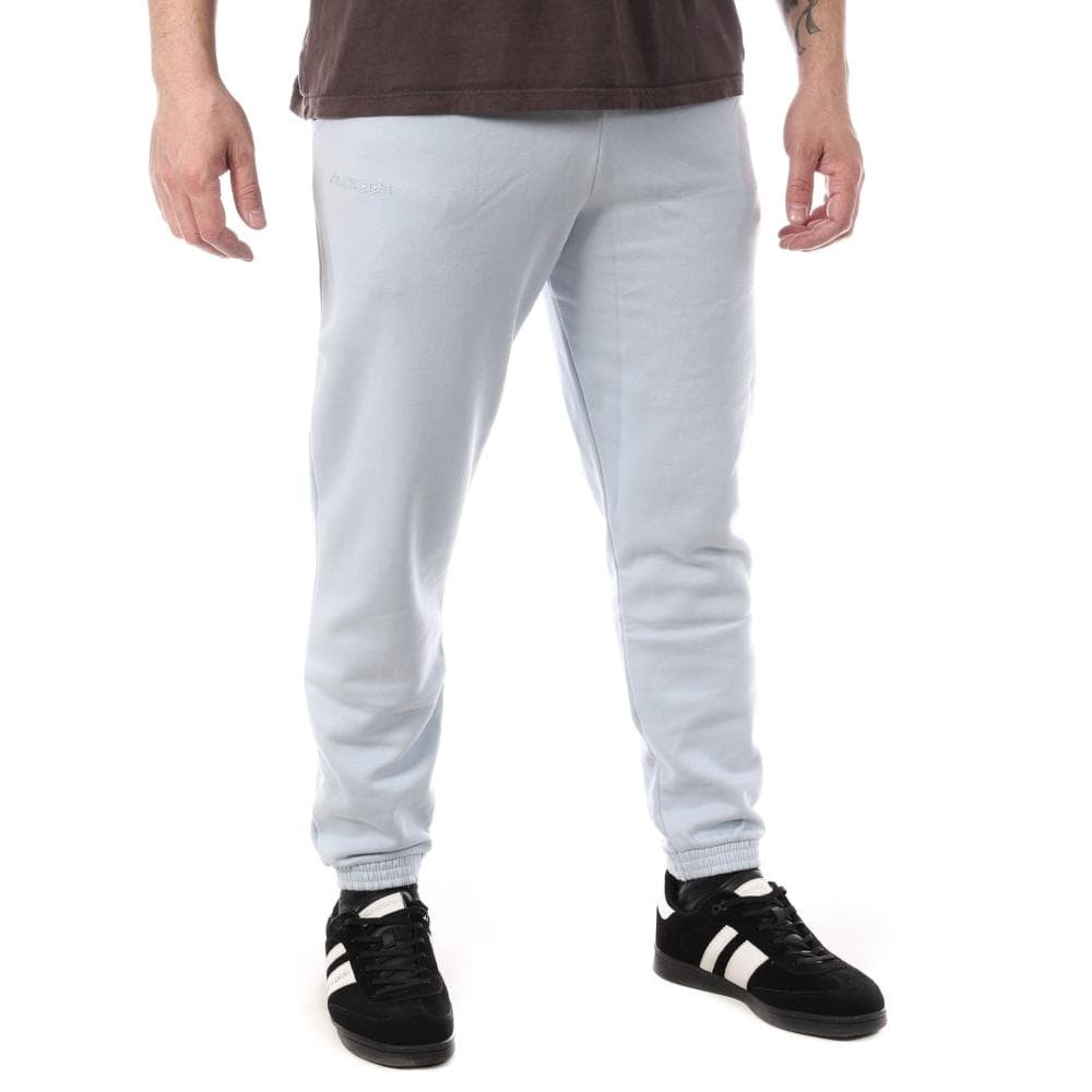 Jogging Bleu Homme Kappa Futtolo 1