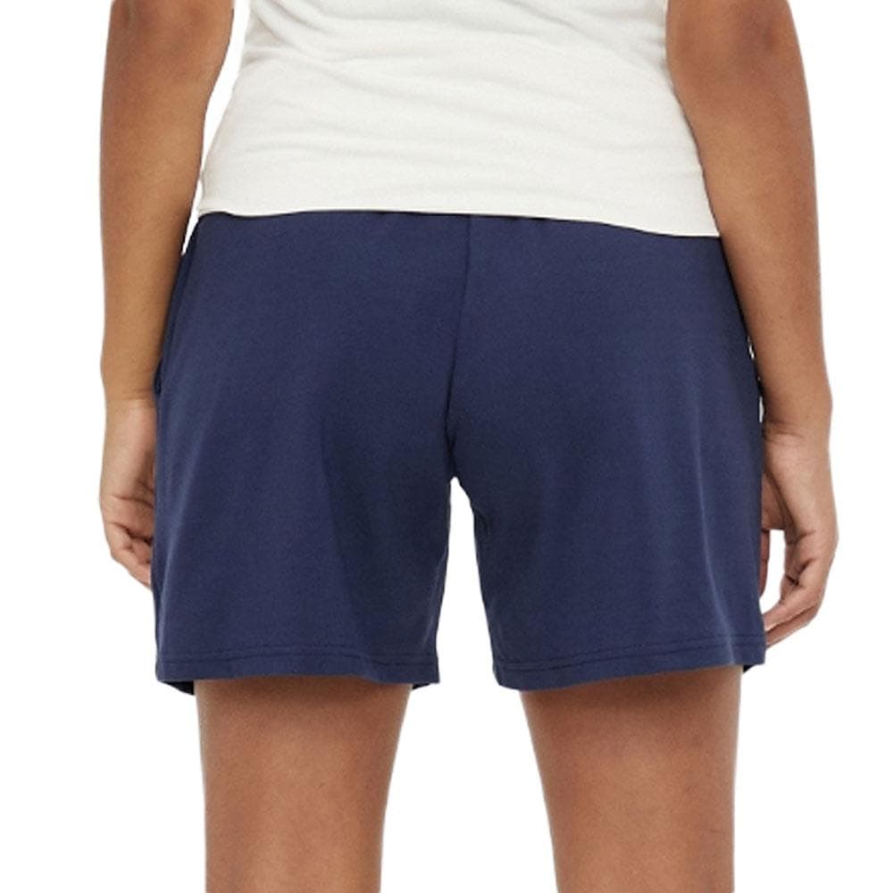 Short Marine Femme Mamalicious Mllif 2