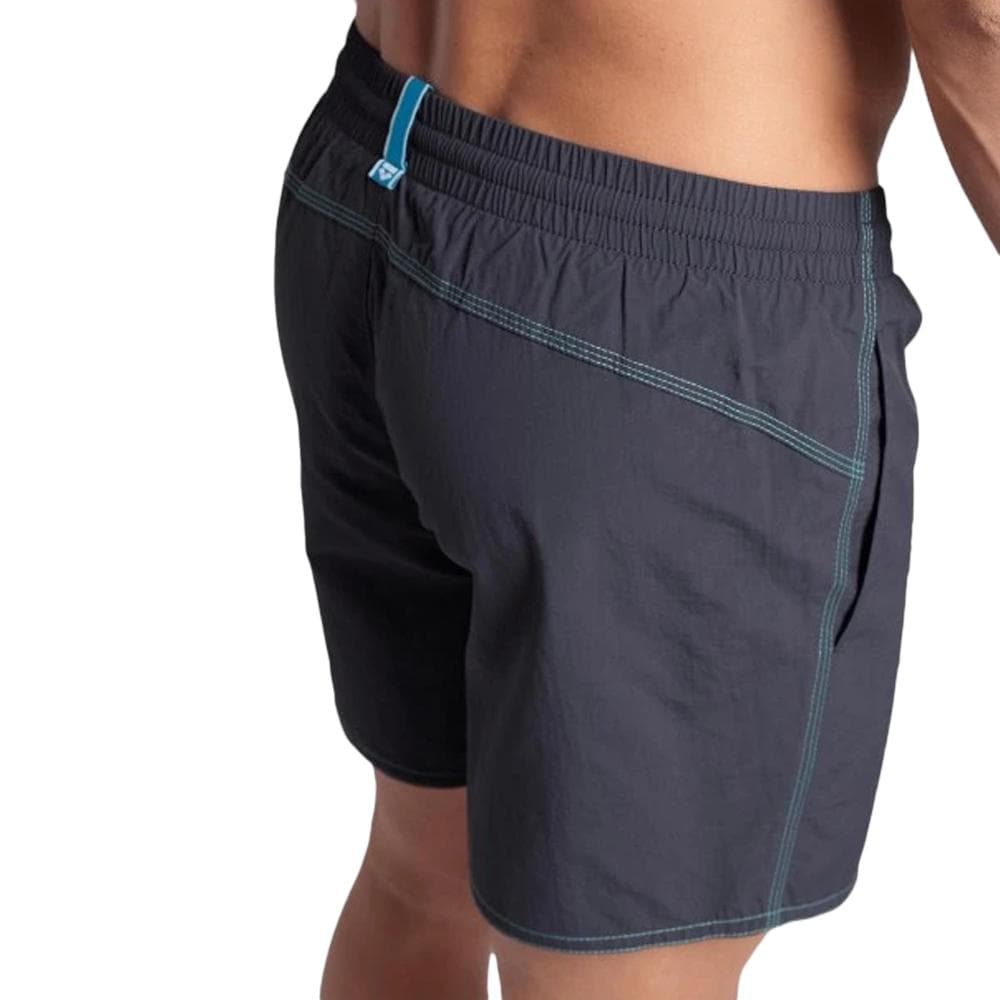 Short de bain Marine Homme Arena Bywayx 2