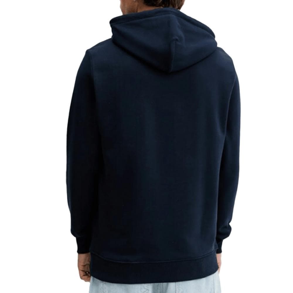 Sweat Marine Homme Tommy Hilfiger Regular 2