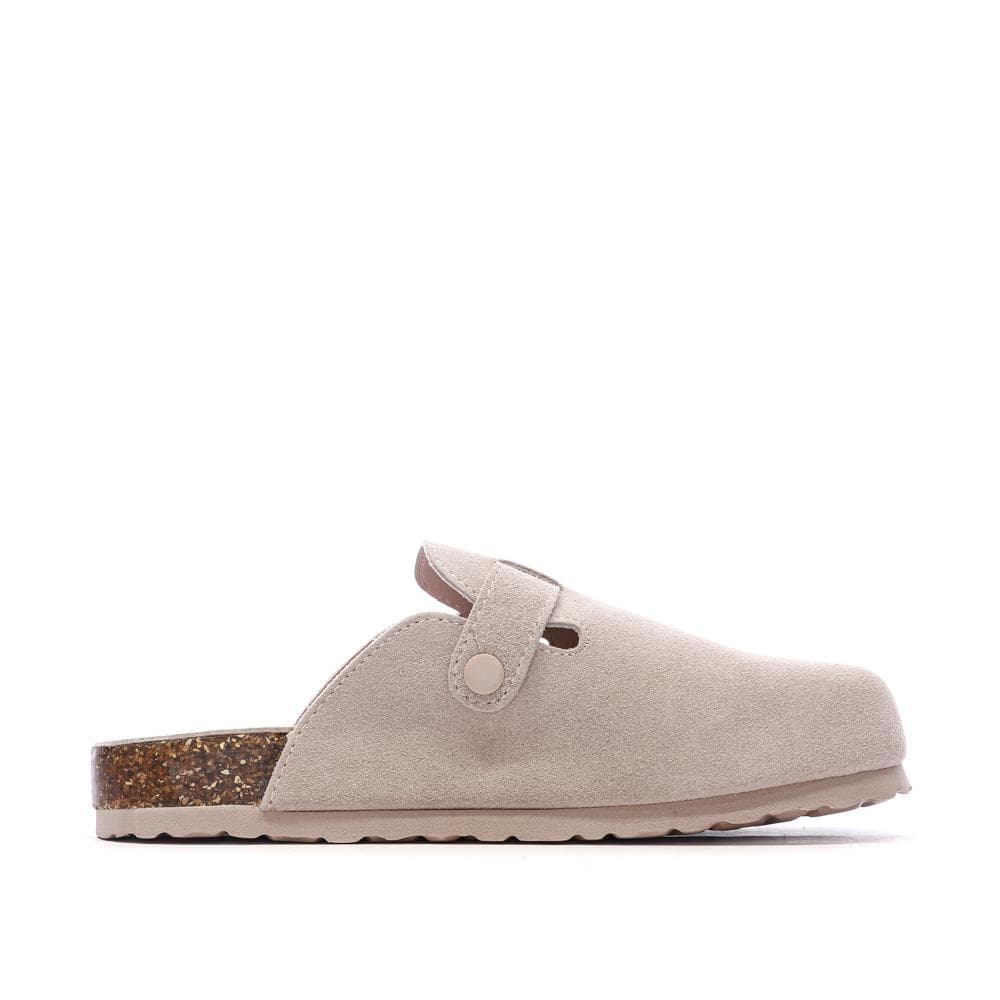Sabots Rose Femme Xti 142871 2