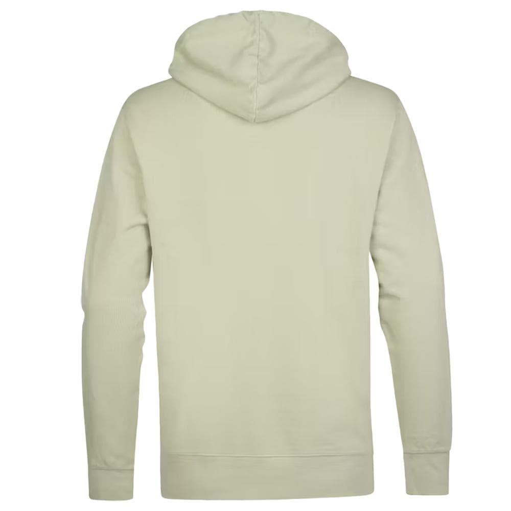Sweat Vert Homme Petrol Industries SWH102-9999 2