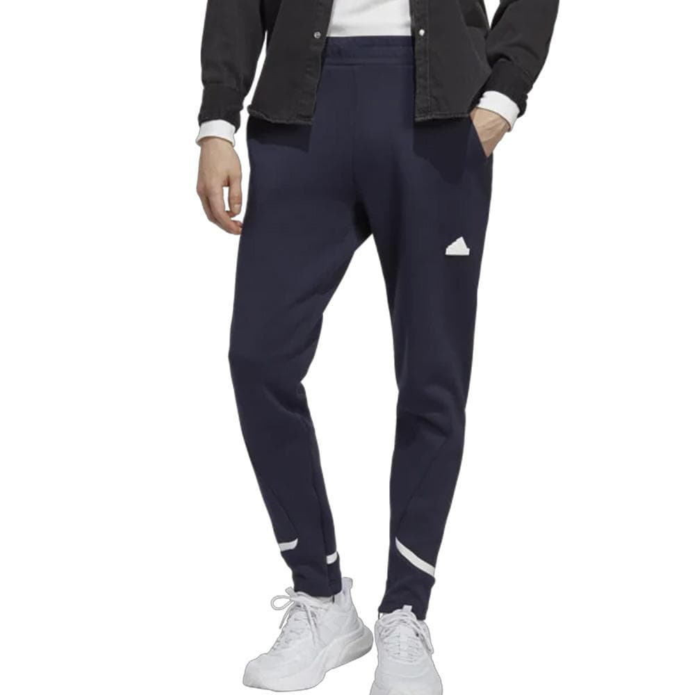 Jogging Marine Homme Adidas M D4gmdy Pt 1