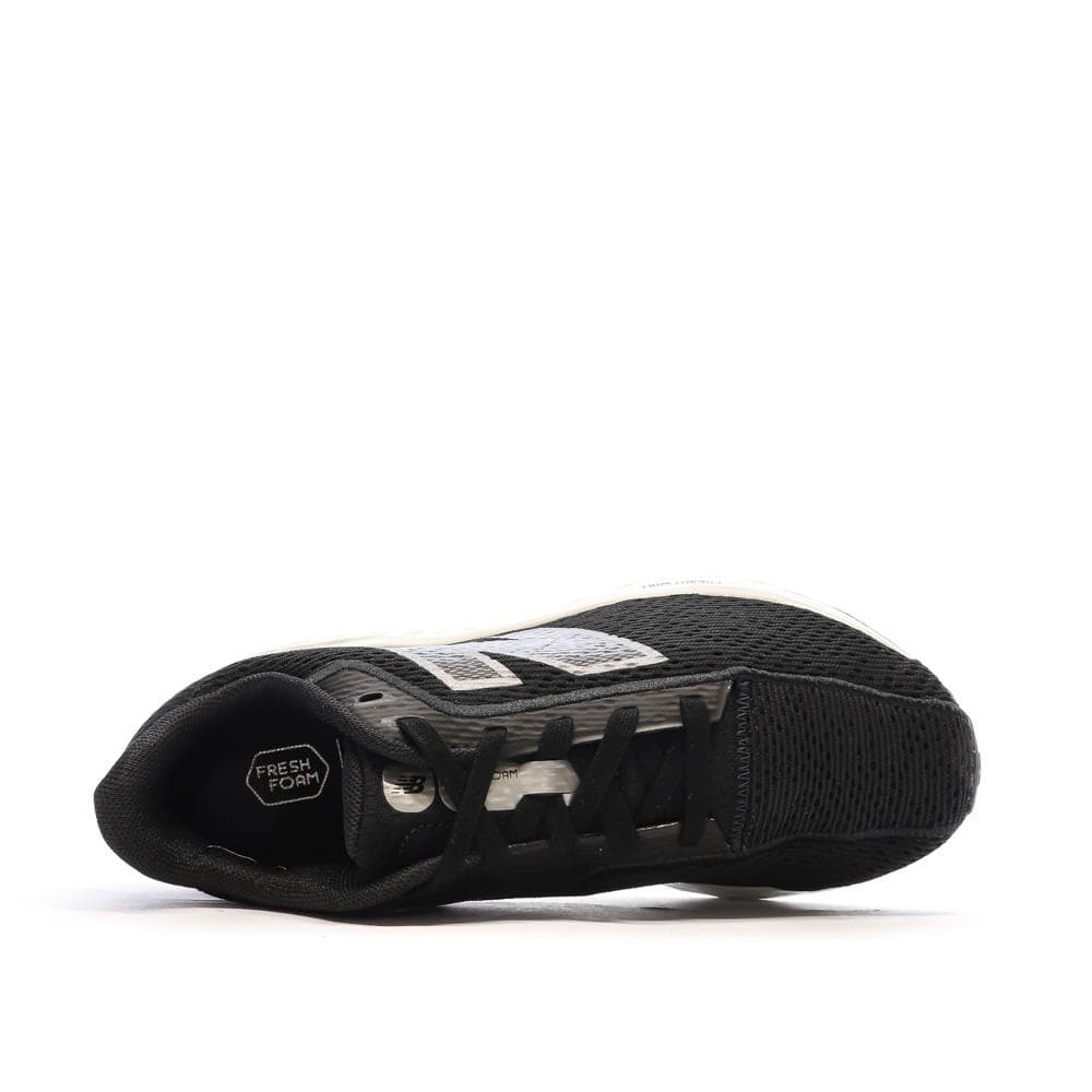 Chaussures de running Noires Femme New Balanc Arishi 4
