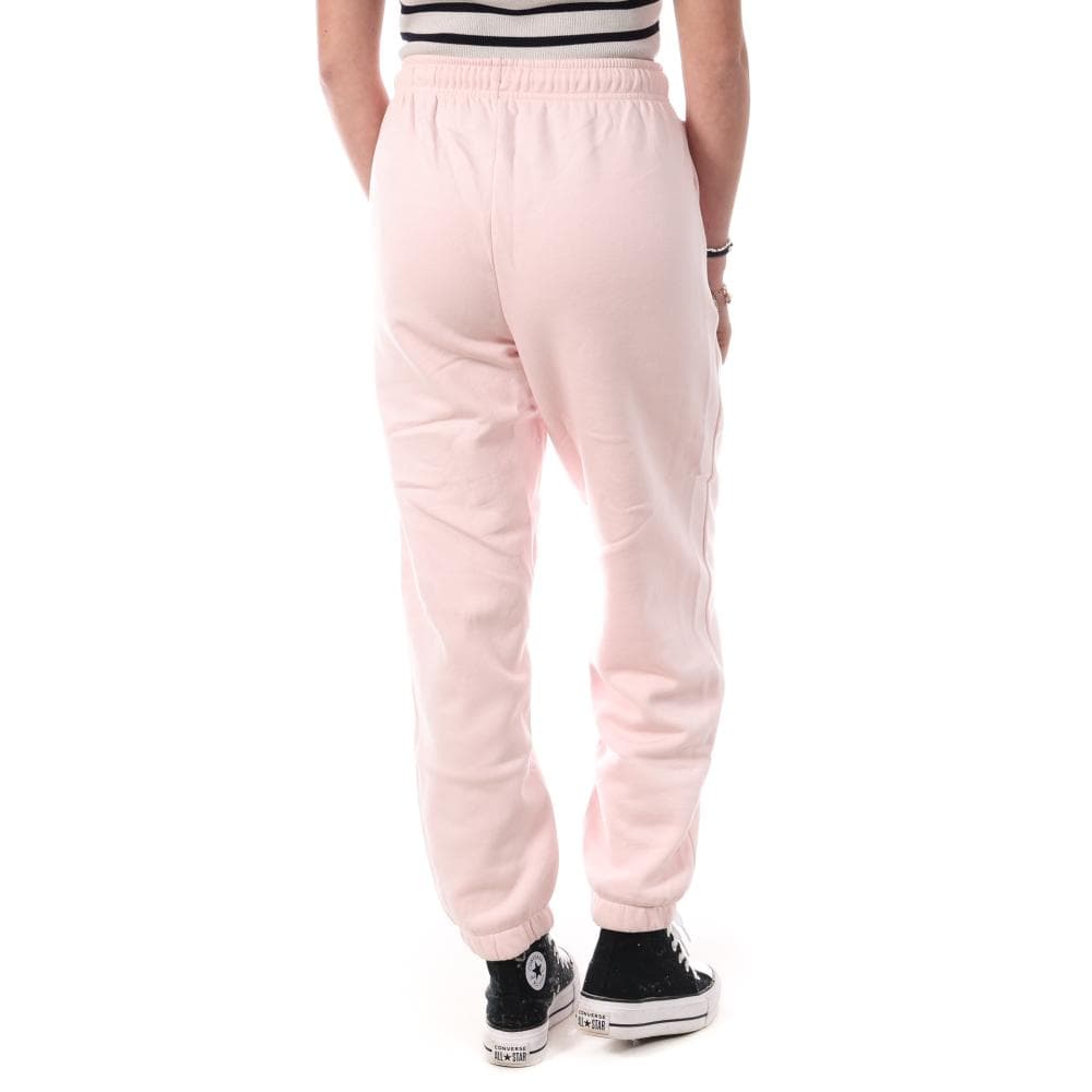 Jogging Rose Femme Kappa Futta 2