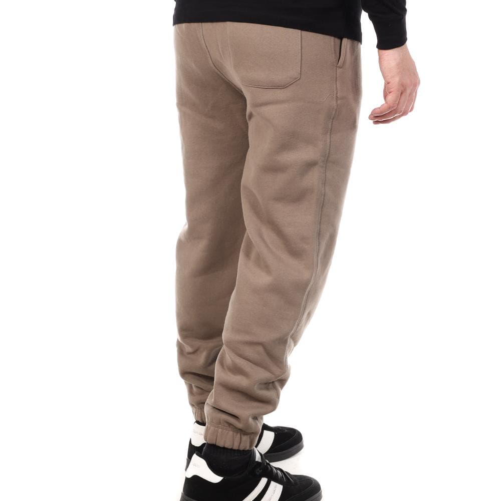 Jogging Taupe Homme Kaporal CIK 2