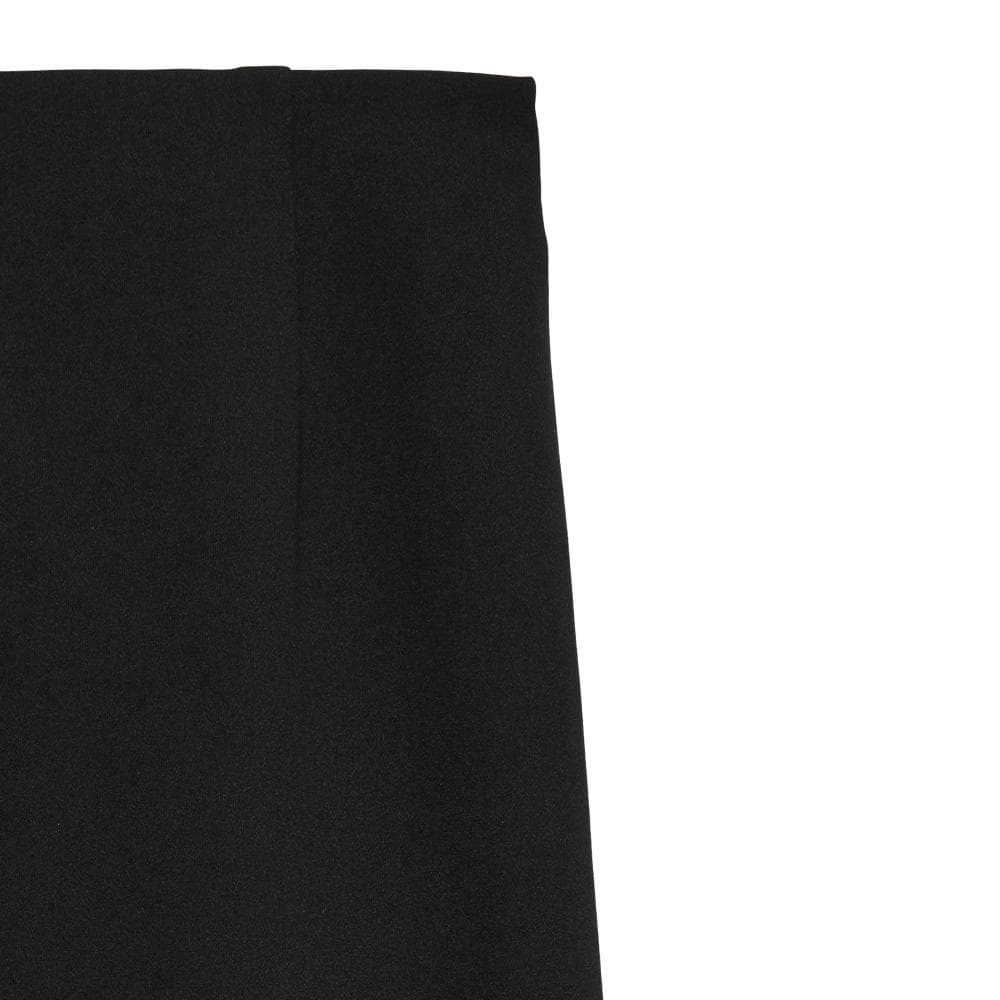 Jupe Noire Femme Vero Moda Mada 2