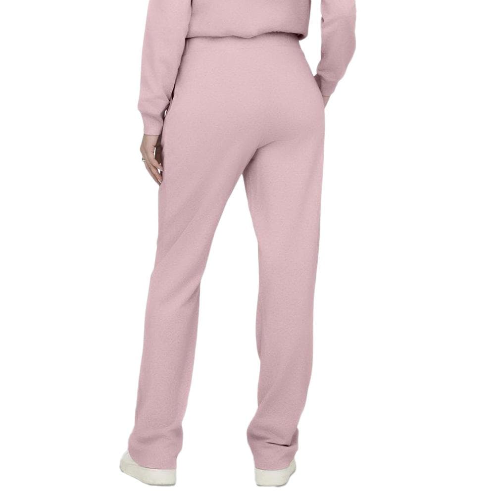 Jogging Rose Femme JDY Malfi Life 2