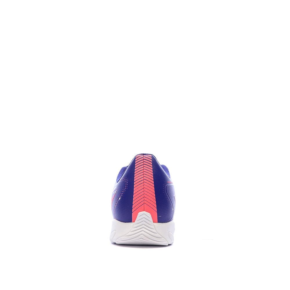Chaussures de Footsal Violet Homme Puma Ultra 5 Play 3