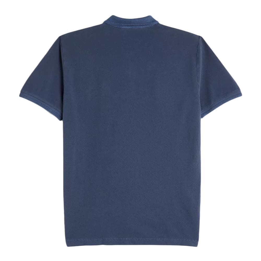 Polo Marine Homme TBS JAIROPOL14612 2