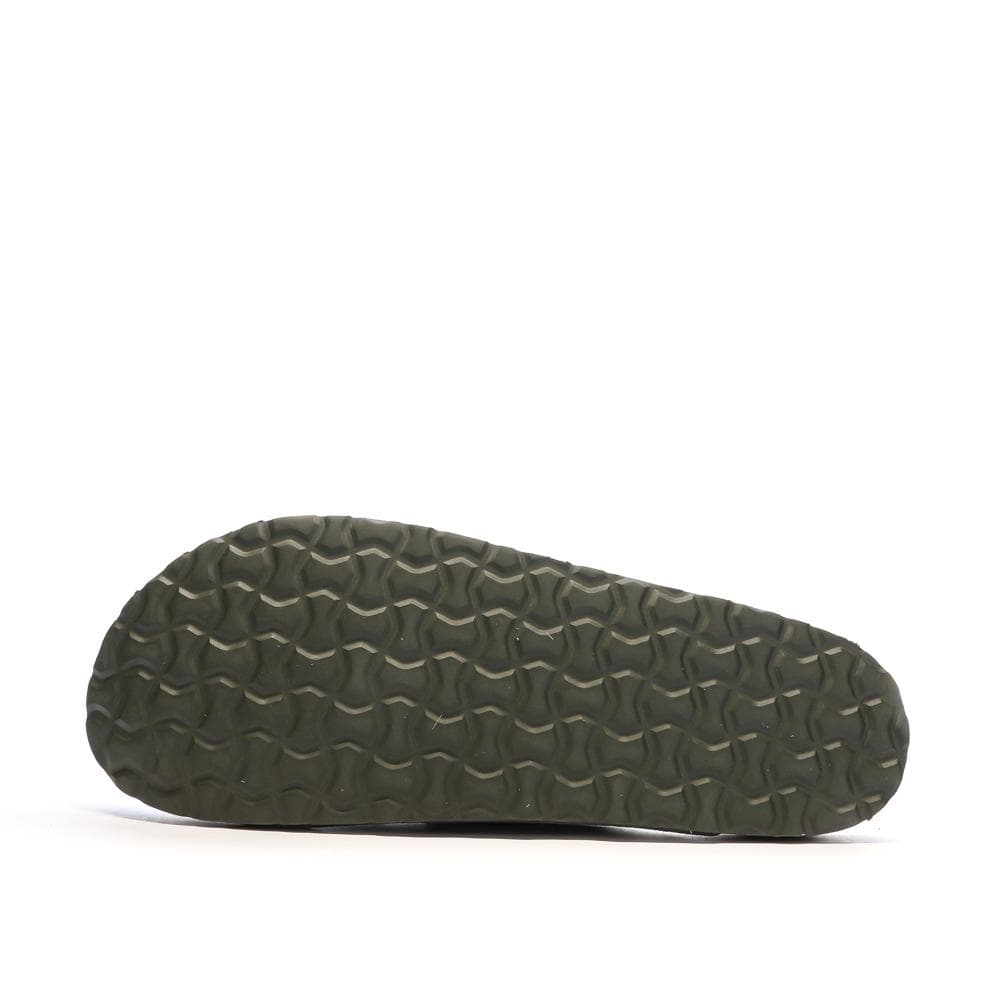 Sabots Kaki Homme Xti 144138 5