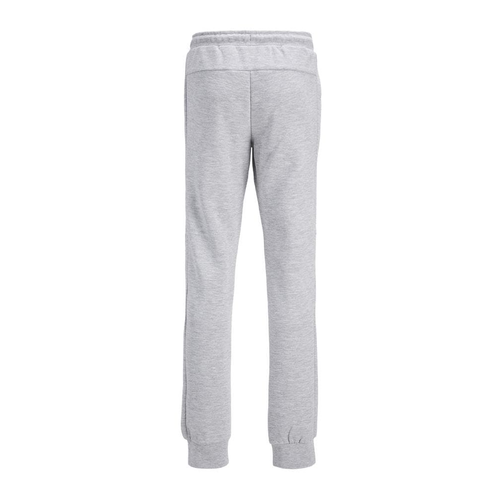 Jogging Gris Garçon Jack & Jones Twill 2