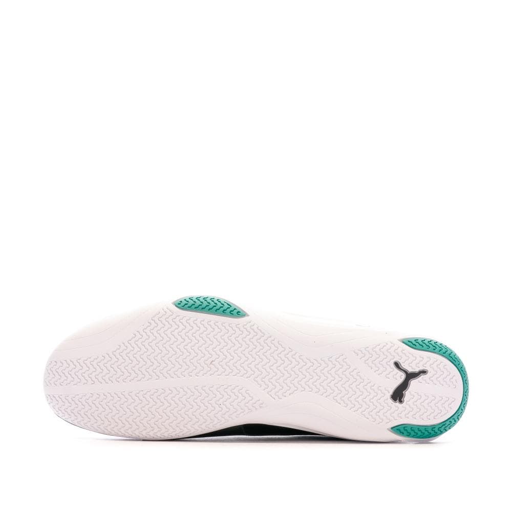 Baskets Noir Homme Puma Mercedes Mapf1 R-cat Machina 5