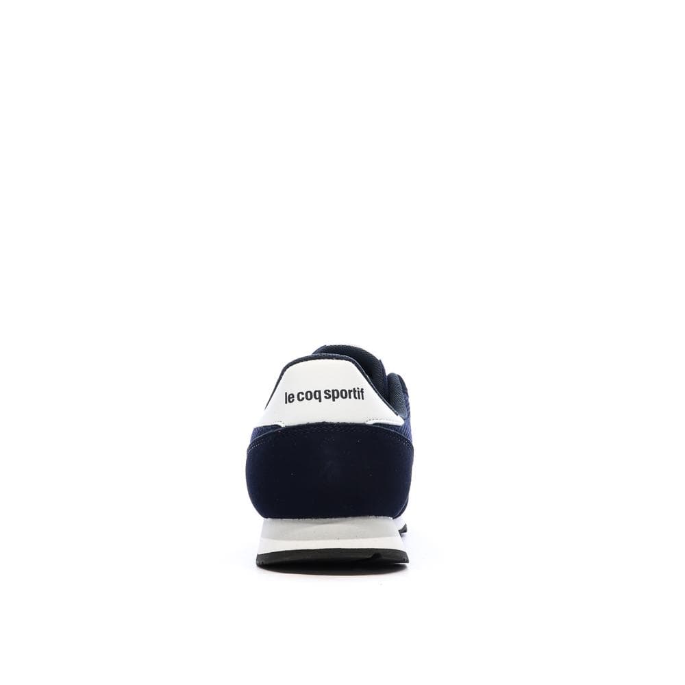 Baskets Marine Homme Le Coq Sportif Astra 3