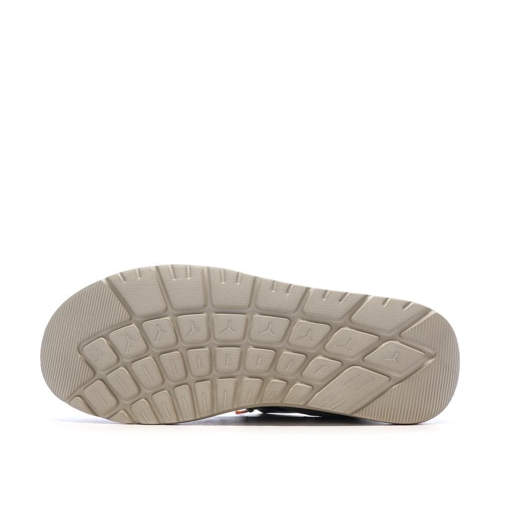 Baskets Kaki Homme XTI 143576 5