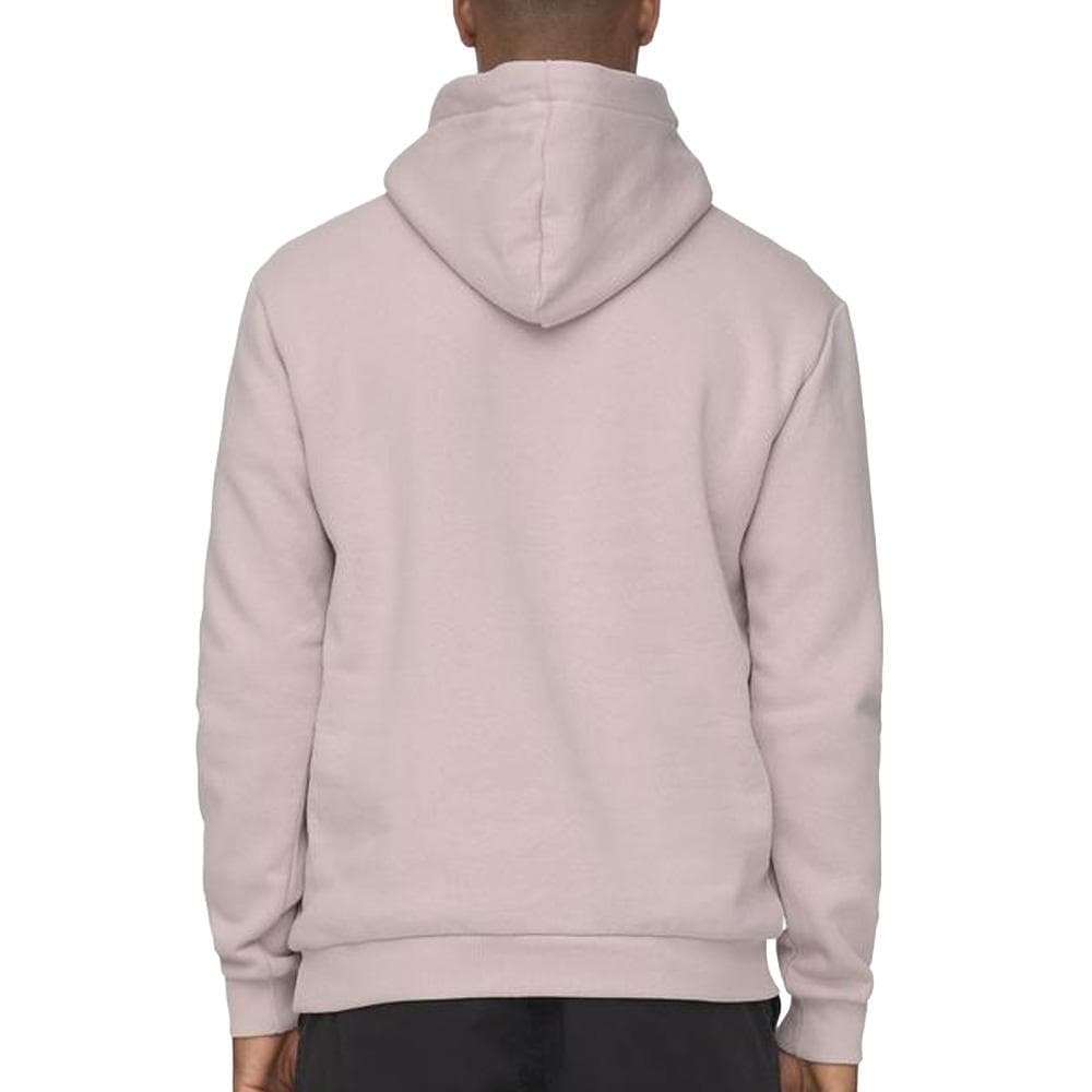 Sweat à Capuche Rose clair Homme Only & Sons Ceres 2