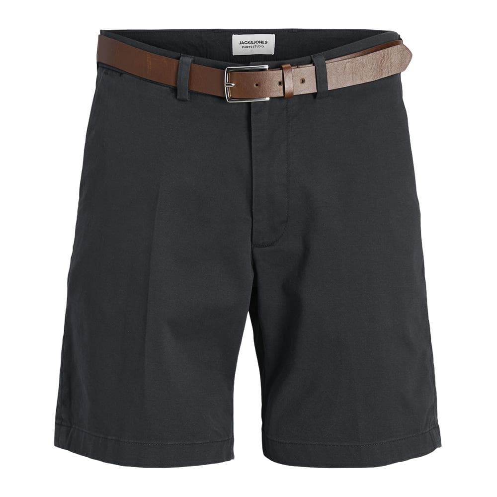 Short Chino Marine Homme Jack & Jones Marco 3