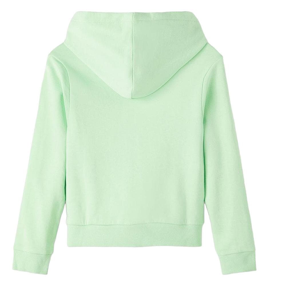 Sweat Vert Garçon Name it Diane 2