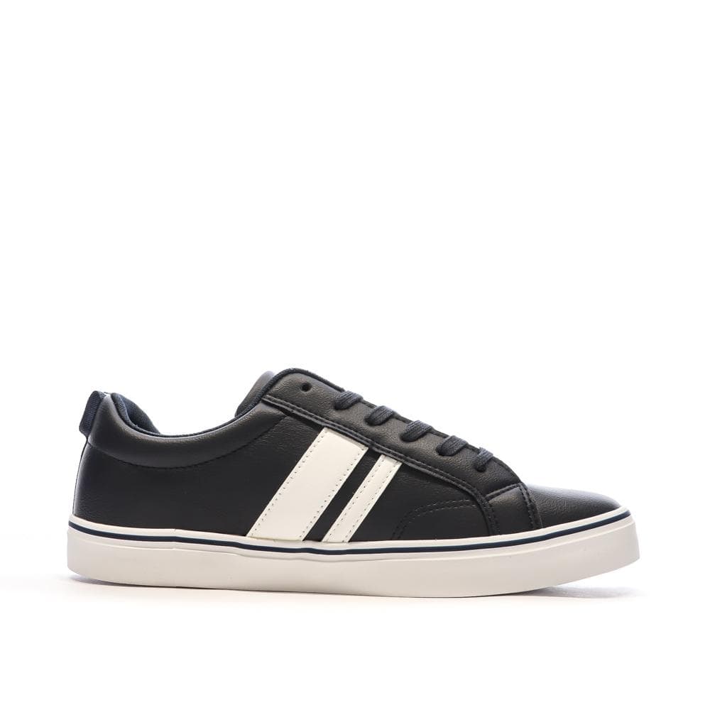 Baskets Marines Homme Teddy Smith 78122 2