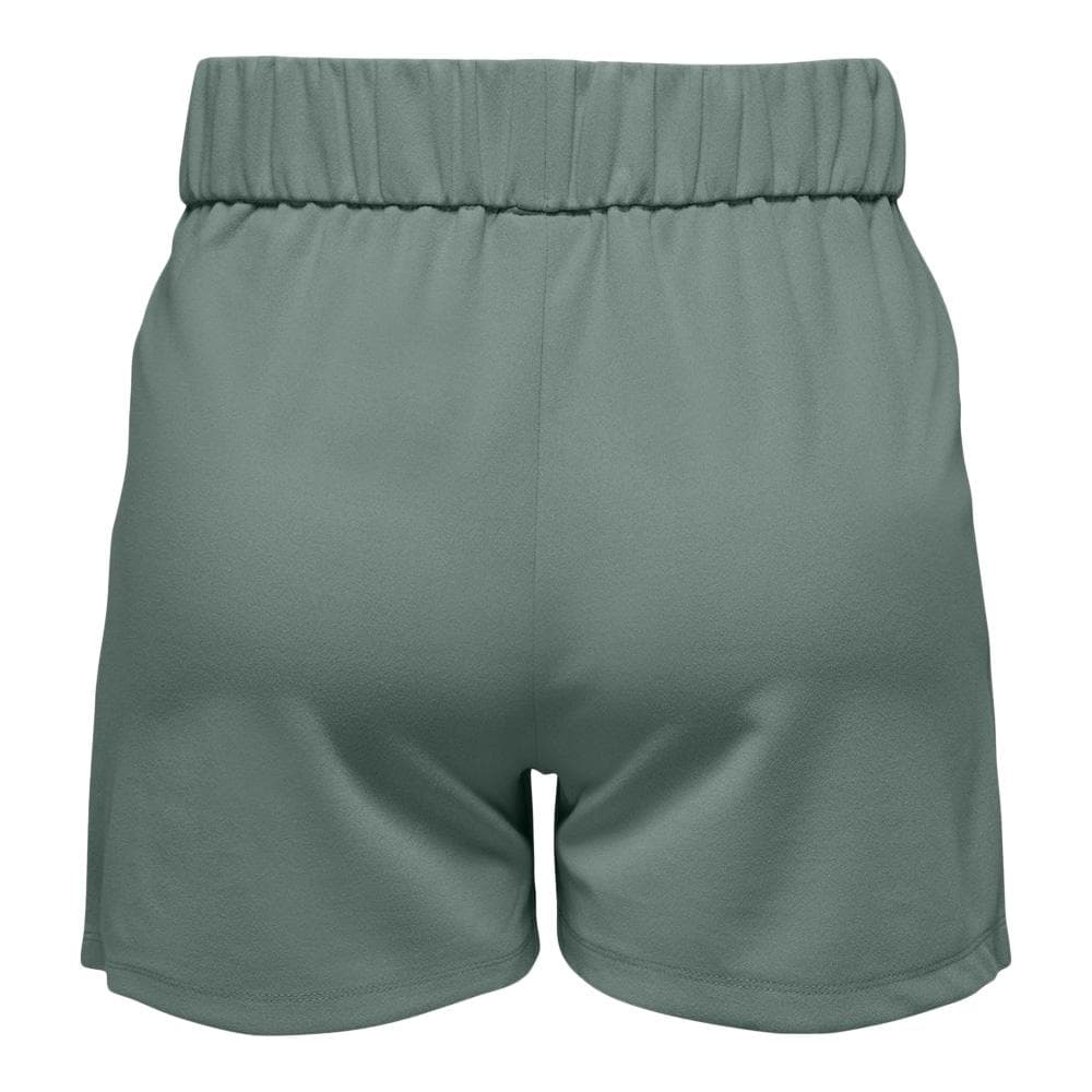 Short Kaki Femme JDY GEGGO 15203098 3