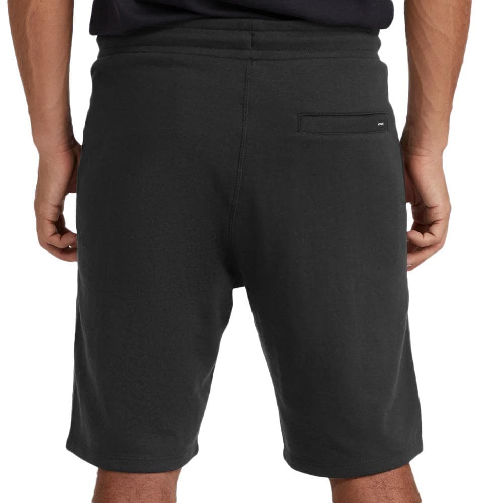 Short Noir Homme O'Neill Logo 500 2