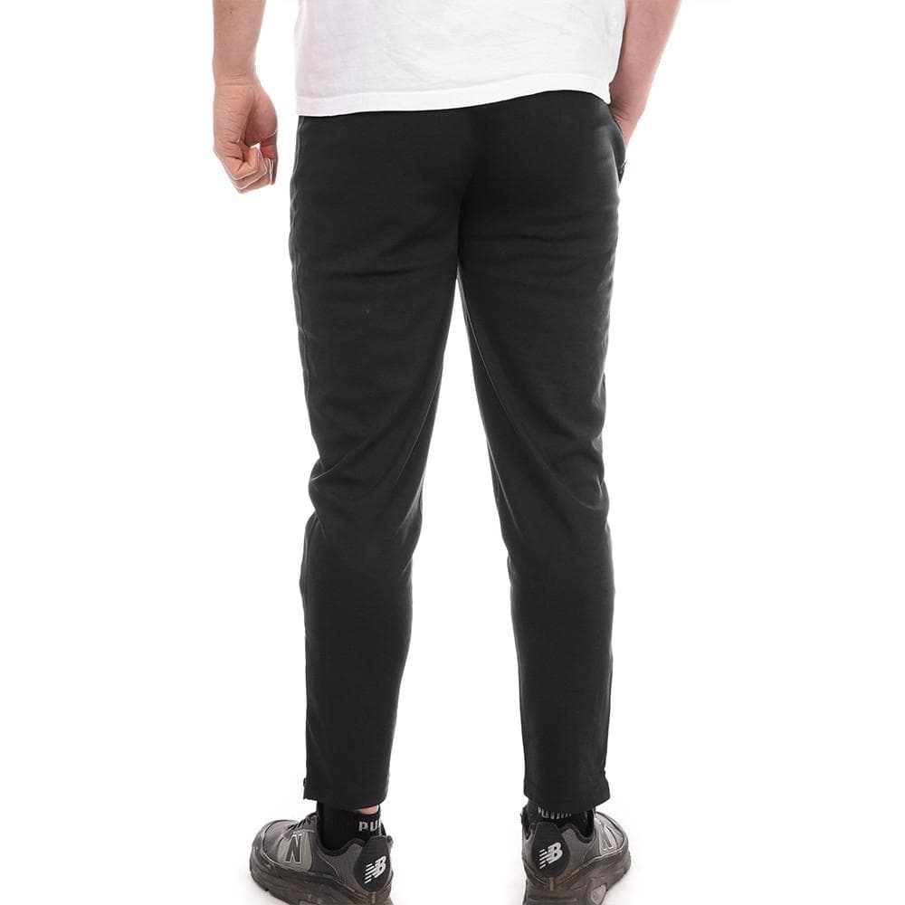 Jogging Noir Homme Umbro Core Pro 2