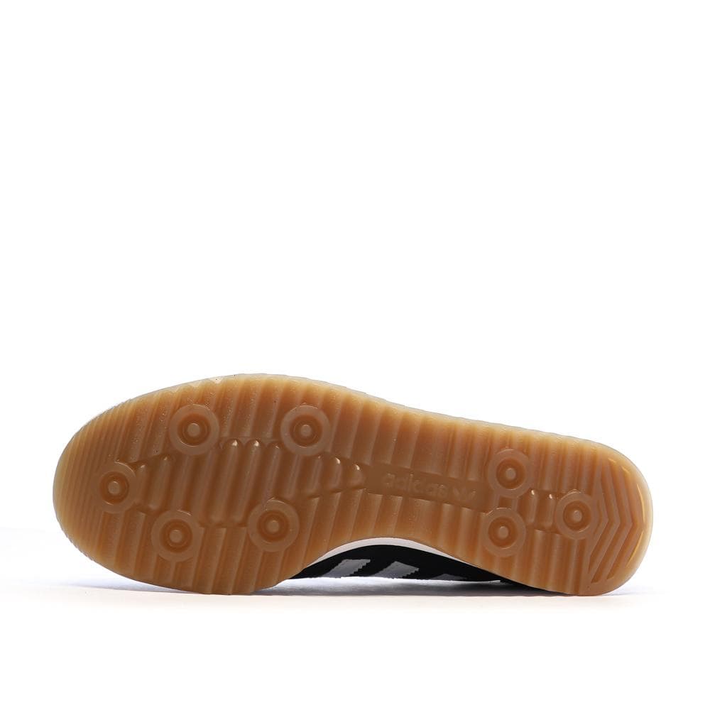 Baskets Noires Homme Adidas Sl 72 RS 5
