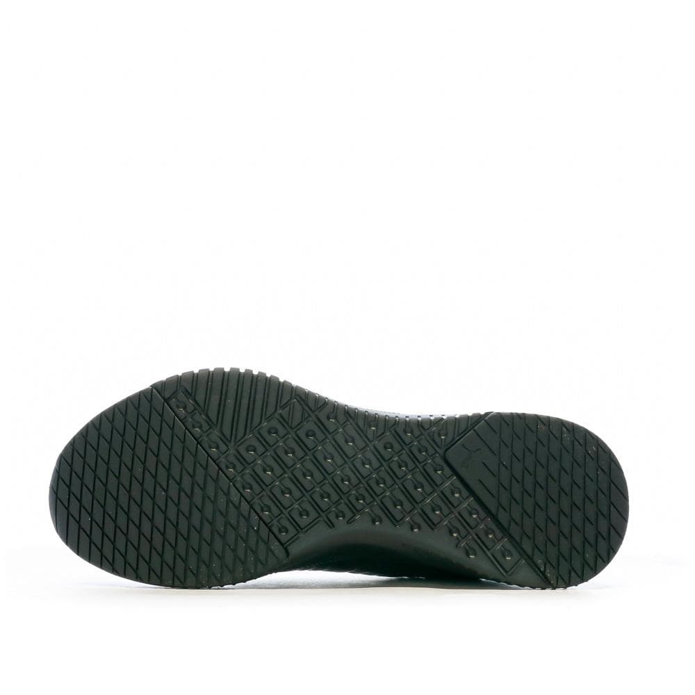 Chaussures de Sport Noir Femme Puma Flyer Flex 5