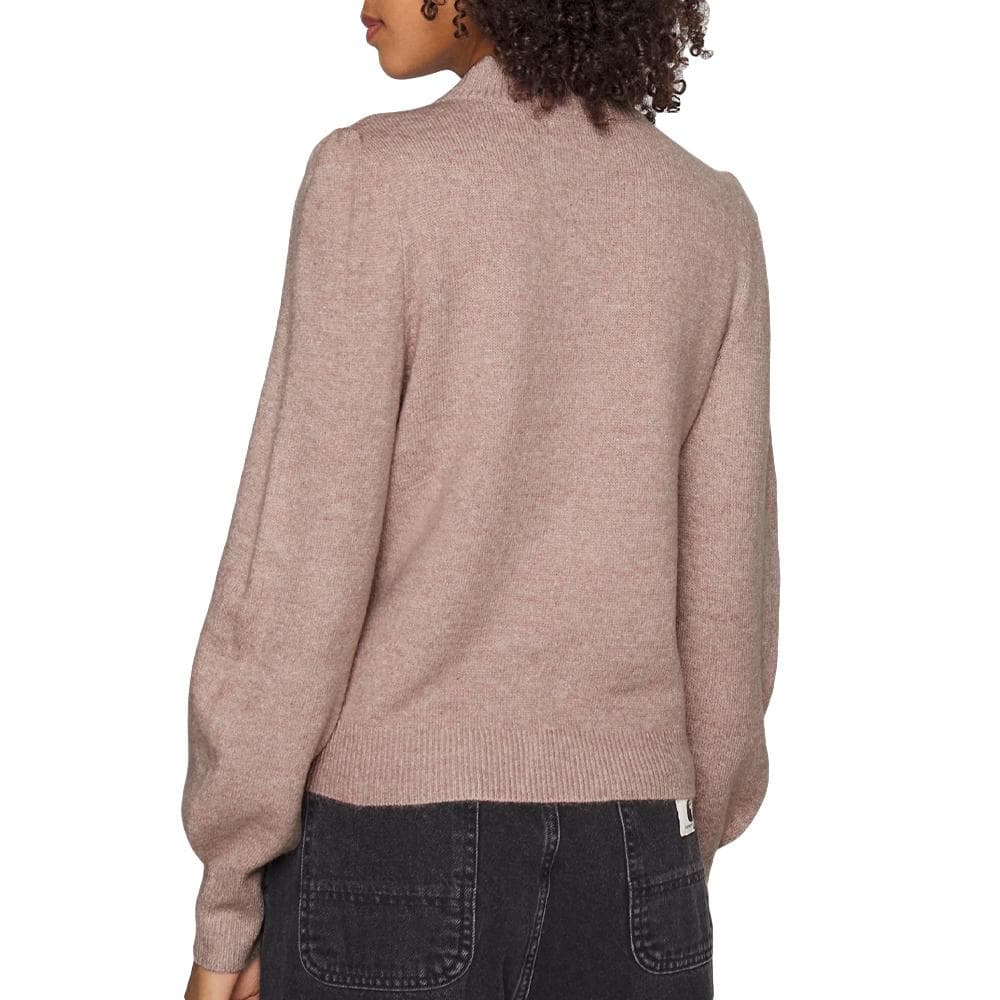 Pull Rose Femme JDY Rue 2
