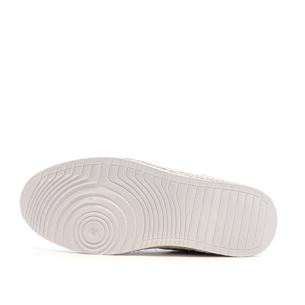 Chaussures en toile Marine Homme Xti Tex 5