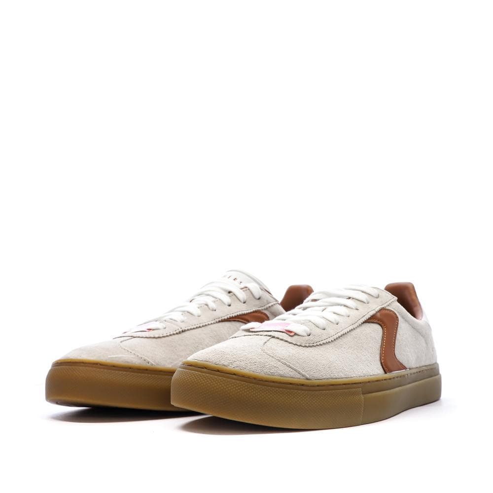 Baskets Beiges Homme Skechers Arch Fit Legend 6