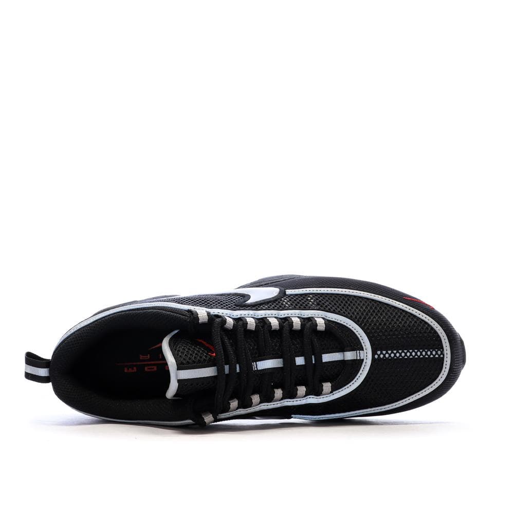 Baskets Noires Homme Nike Air Zoom Spiridon SP 4