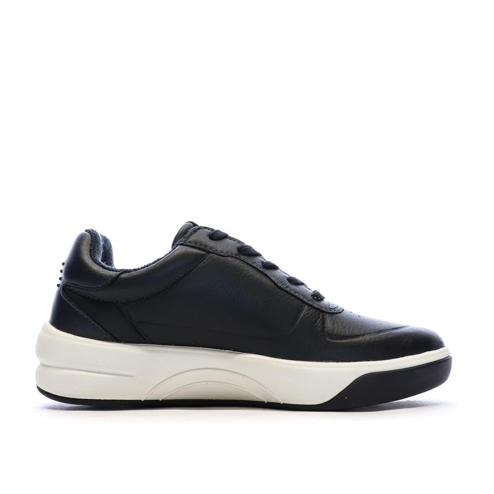 Baskets Marine Femme TBS CLAUDIE 2