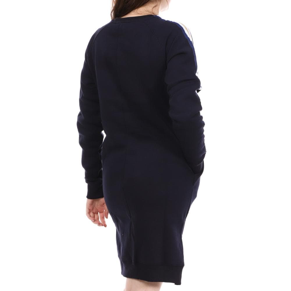 Robe Sweat Marine Femme Supreme Grip Candy 2