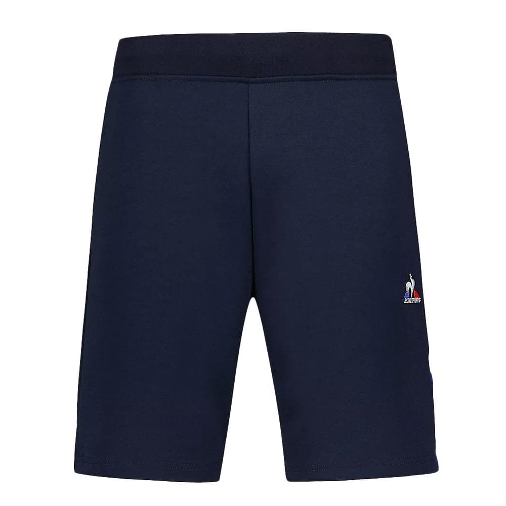 Short Marine Homme Le Coq Sportif Regular N°1 1