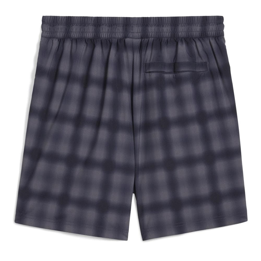 Short Marine Homme Puma Road To Unity 2