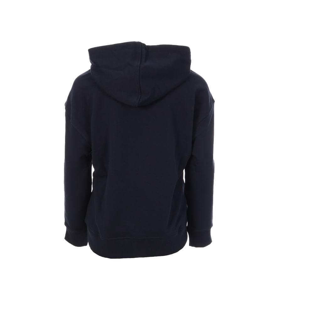 Sweat Marine Garçon Kaporal ORTYH 2