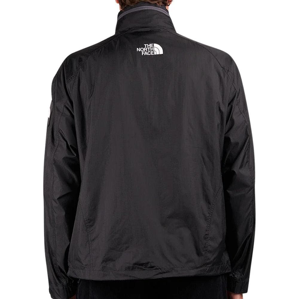 Veste Noire Homme The North Face Yinka 2