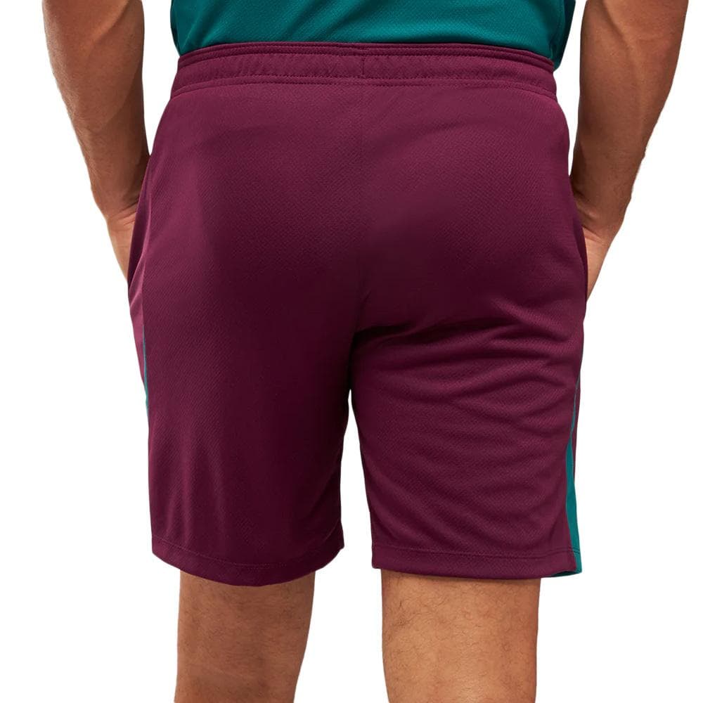 PSG Short Training Bordeaux Homme Nike 24/25 2