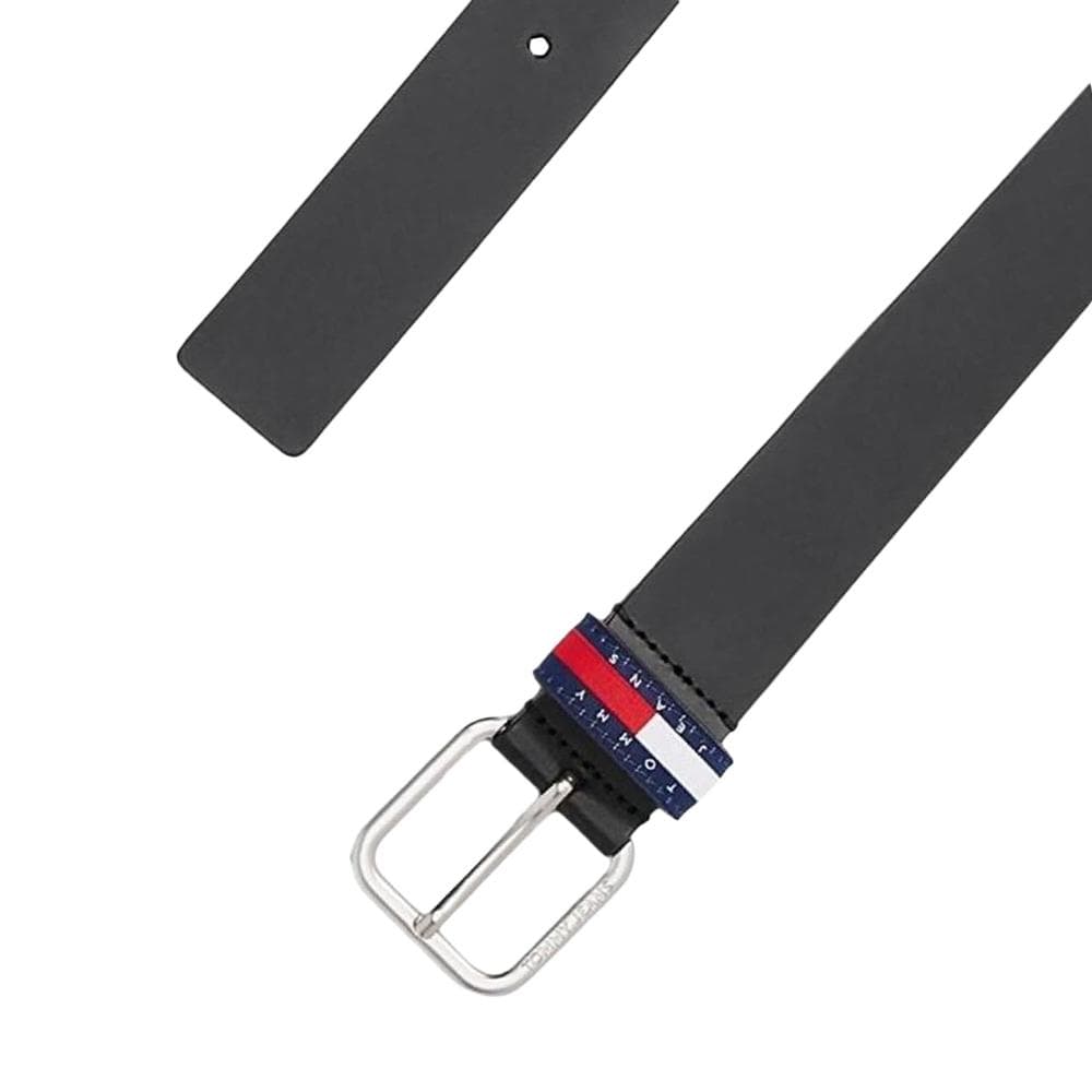 Ceinture Marine Homme Tommy Hilfiger Ryans - T 2