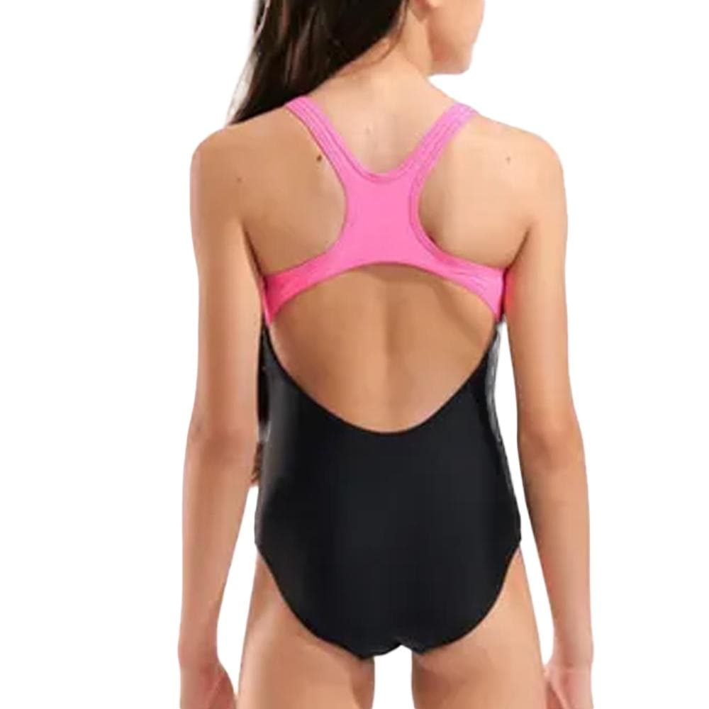 Maillot de bain Noir Femme Arena Sunrise 2