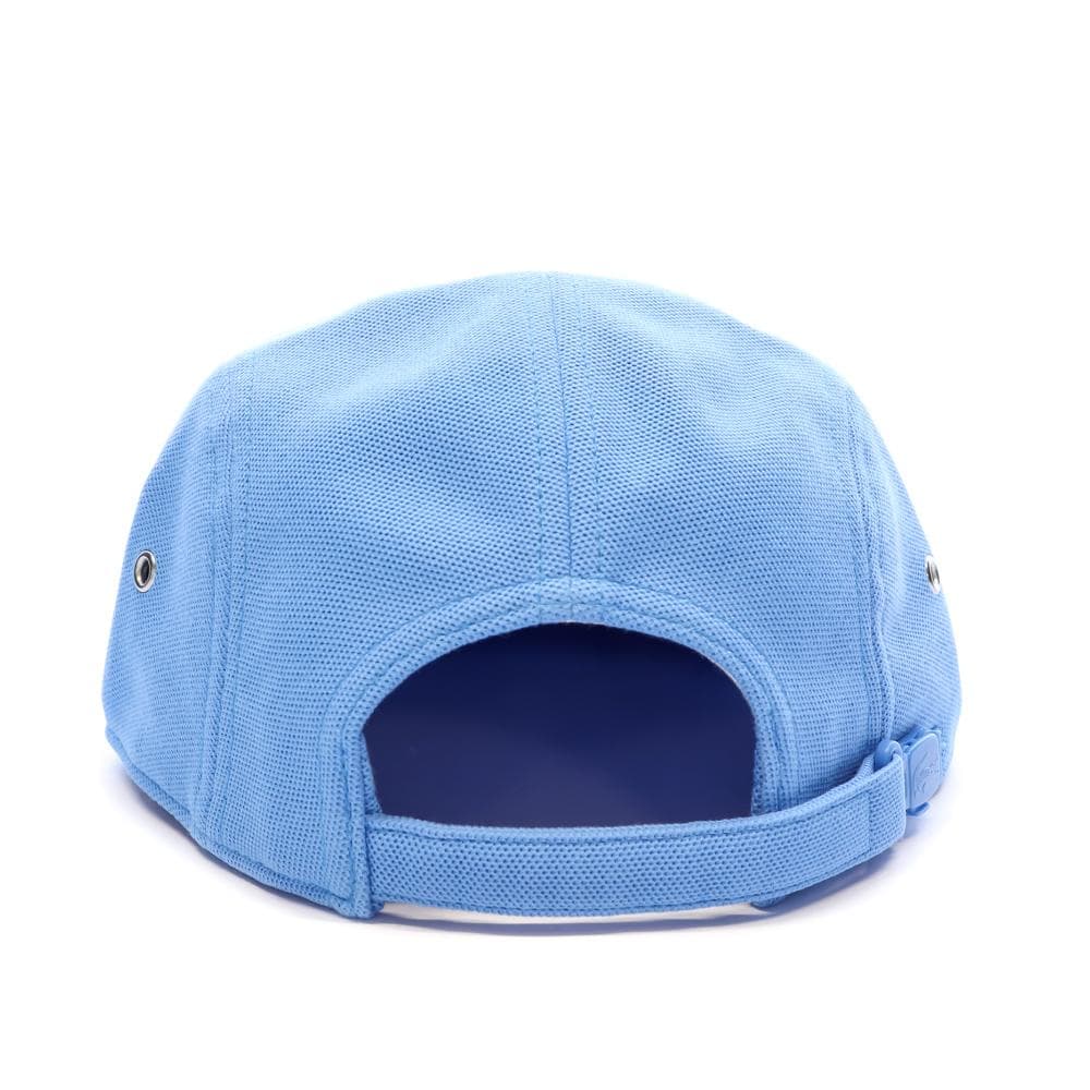 Casquette Bleu Lacoste RK0543 3