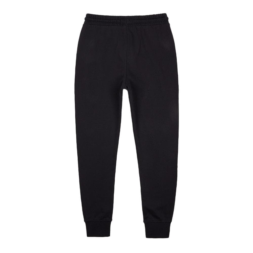 Jogging Noir Garçon Teddy Smith Narkys 2