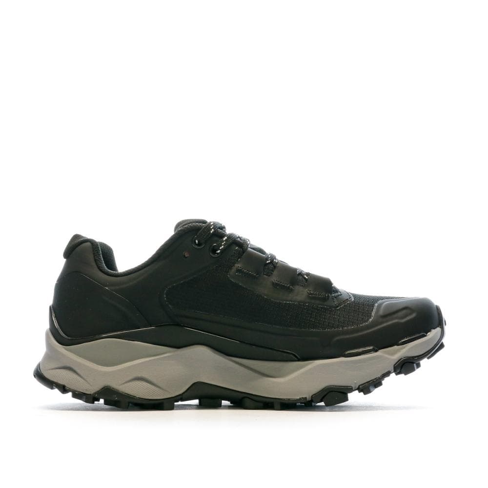 Chaussures de Randonnée Noir Femme The North Face Exploris 2