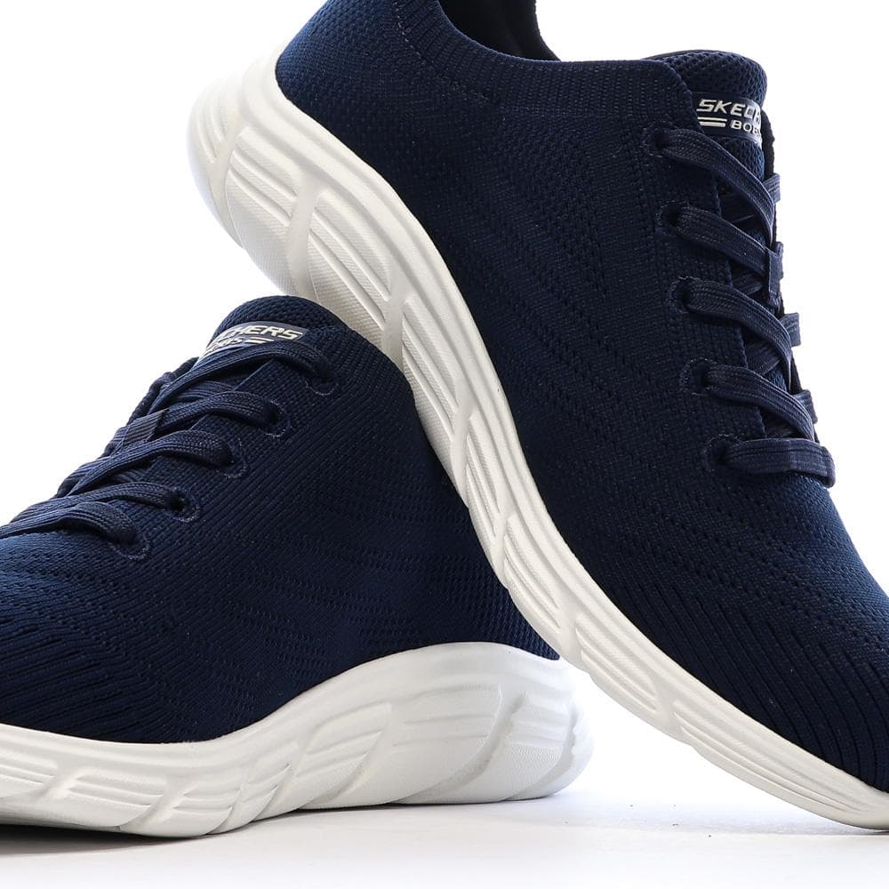 Baskets Marine Homme Umbro Nateo 7