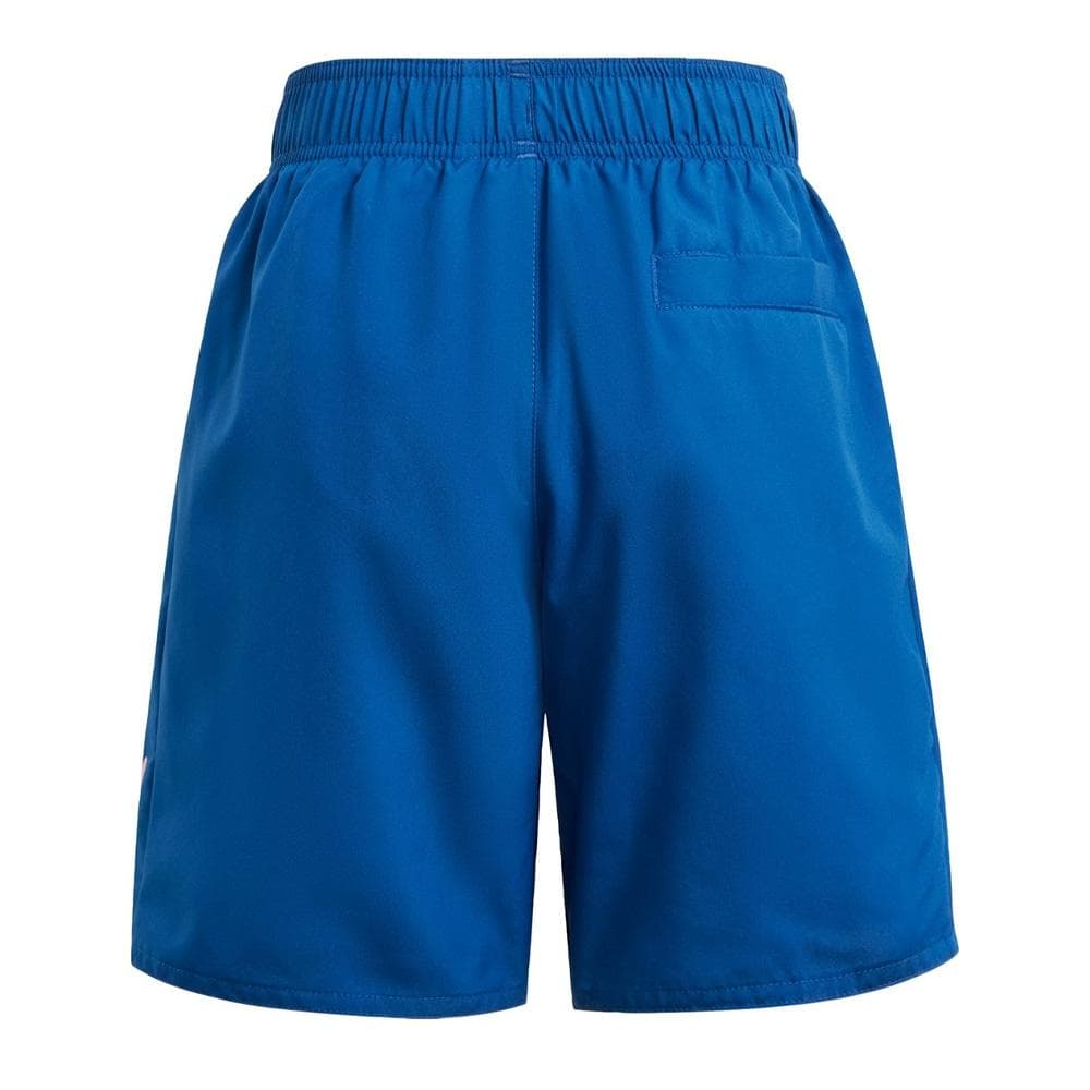 Maillot de bain Marine Garçon Adidas Ad 2