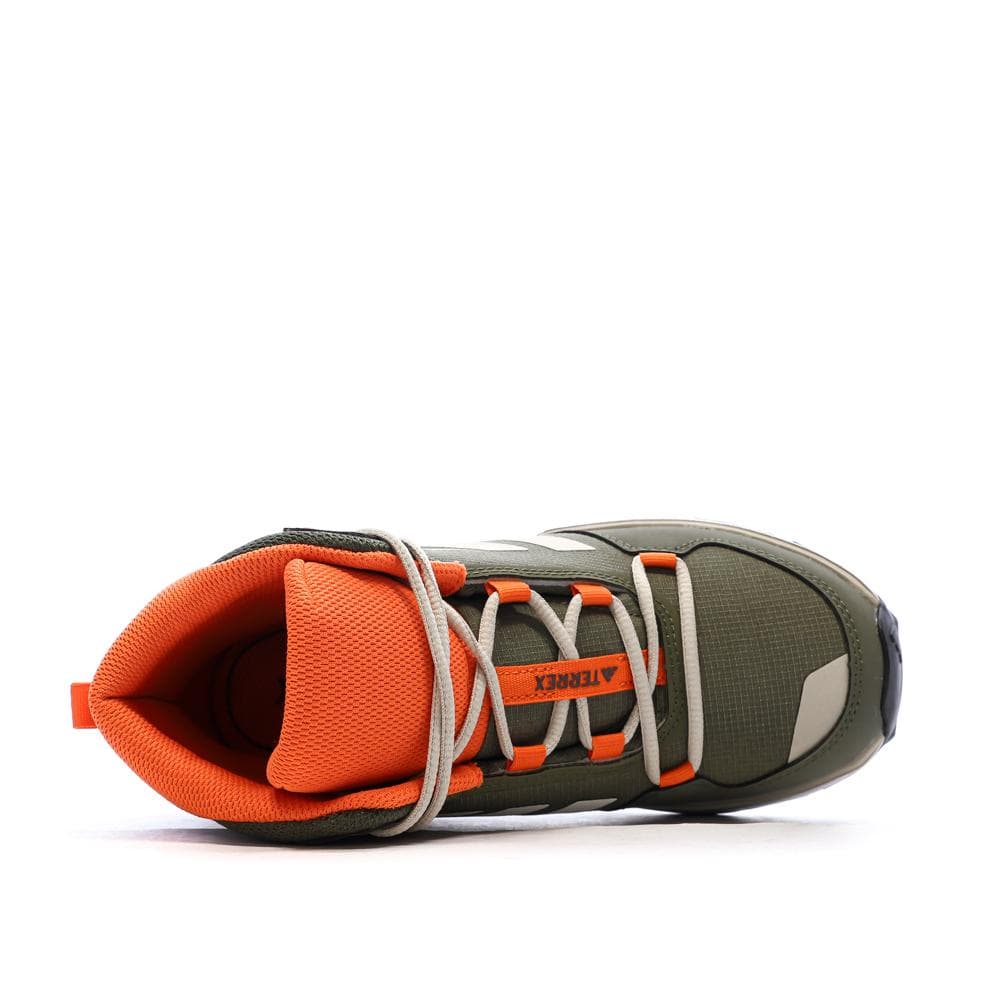 Chaussures de randonnées Junior Adidas Terrex 4